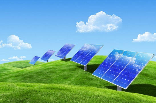 發改委加速推進發用電計劃放開 為光伏帶上“護身符”