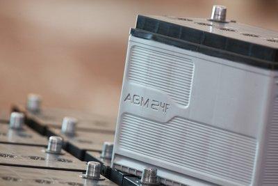 48V儲(chǔ)能非簡(jiǎn)單升級(jí) 電池安全性不構(gòu)成挑戰(zhàn)