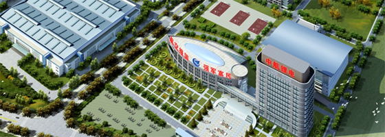 中航鋰電擴產(chǎn) 動力電池產(chǎn)能今年有望達到49億瓦時