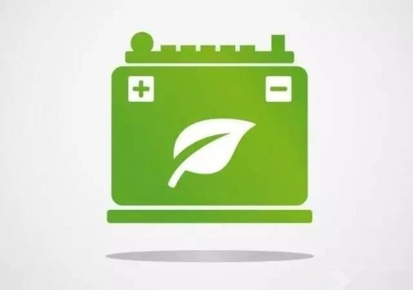 電動汽車也不環(huán)保？動力電池回收如何打破瓶頸