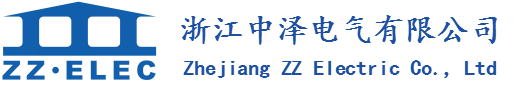 江中澤電氣 江中澤電氣