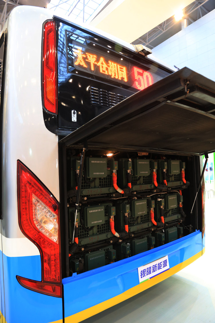 筑夢絲綢之路劍指新疆市場 搭載核心技術銀隆蓄勢待發 筑夢絲綢之路劍指新疆市場 搭載核心技術銀隆蓄勢待發