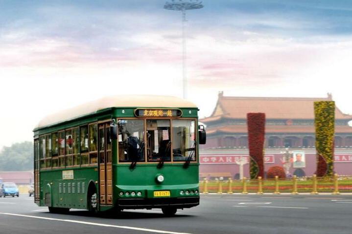 強(qiáng)強(qiáng)聯(lián)手勝算幾何？ “格力造”與“銀隆鈦”的“雙人舞”