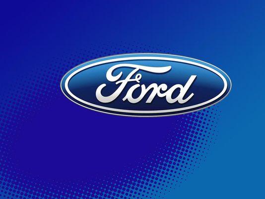 福特等機(jī)構(gòu)獲美國資源部600萬美金燃料電池研發(fā)費(fèi)