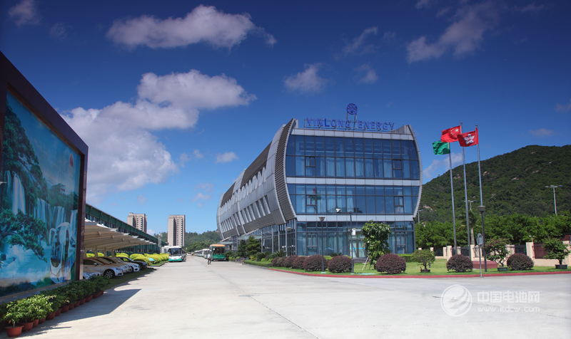 銀隆成功收歸格力麾下 核心技術助力千億產業