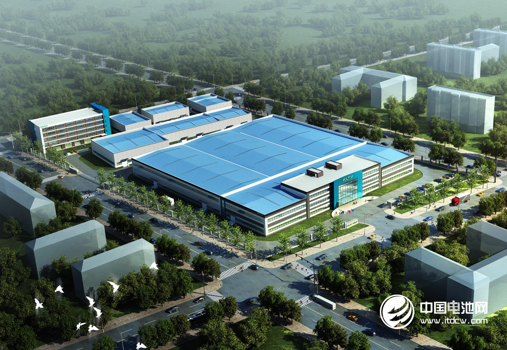 環(huán)都環(huán)保 環(huán)都環(huán)保