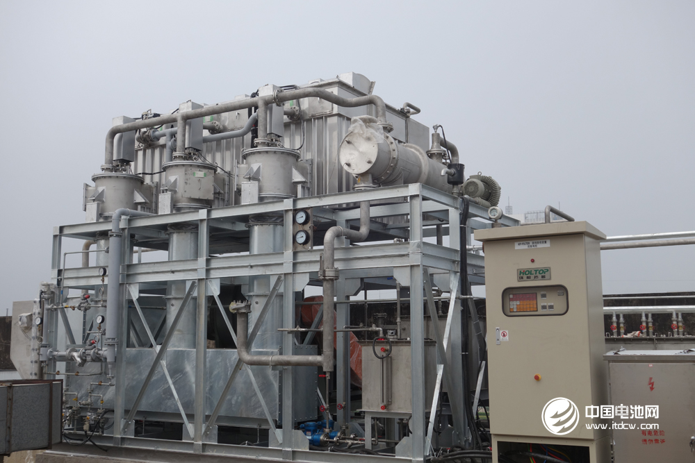 環(huán)都環(huán)保 環(huán)都環(huán)保