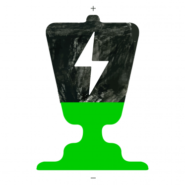 科技已如此發(fā)達(dá)，為何手機電池用一兩天就得充電？