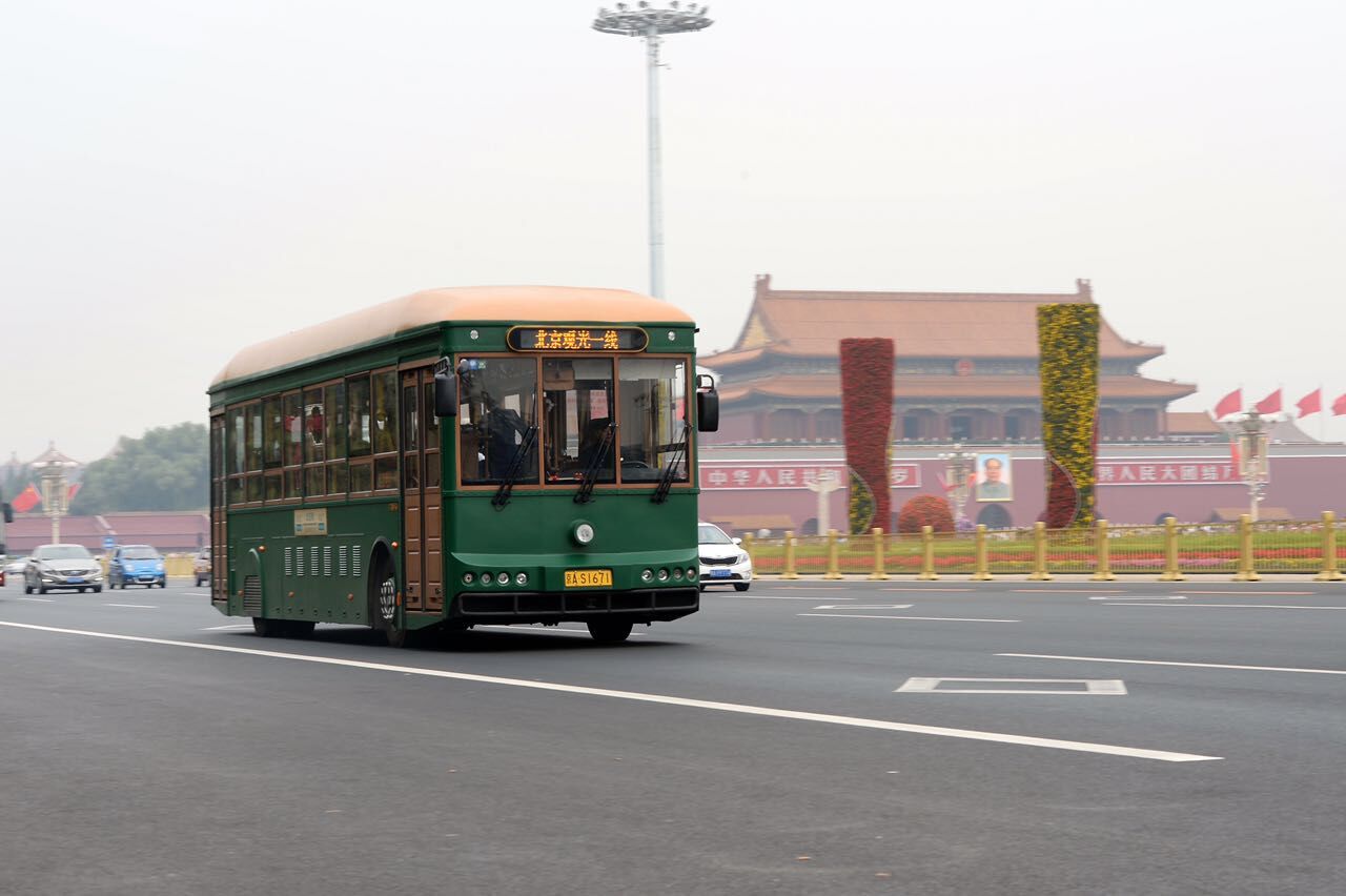 格力130億跨入一個全新領域 未來千億級市場才是重點