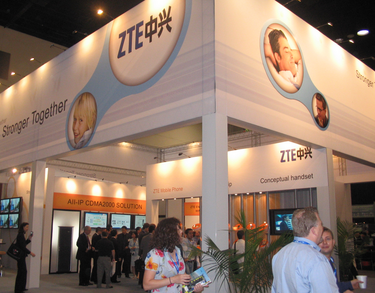 4家非傳統(tǒng)車企入場新能源車 準(zhǔn)入門檻將持續(xù)提升