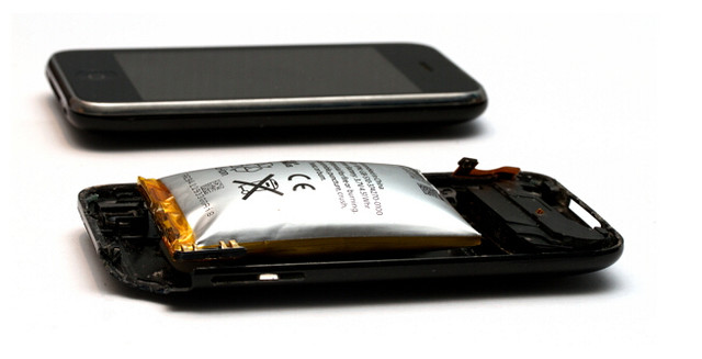 現(xiàn)在電池技術(shù)這么先進(jìn) 為何平衡車還會(huì)爆炸