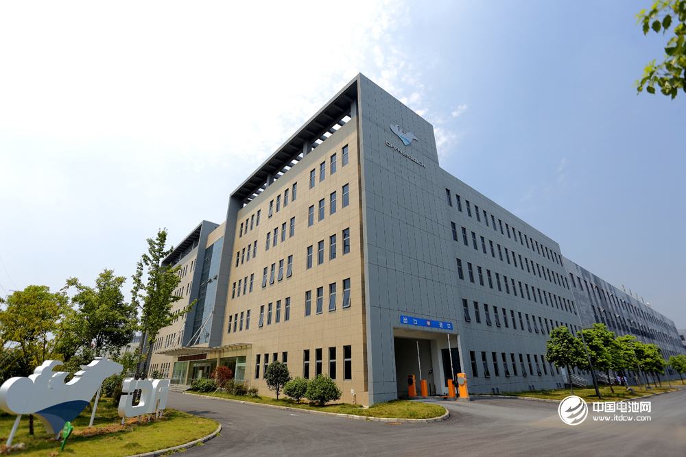 歐鵬巴赫確認出席第4屆鋰電“達沃斯”論壇 歐鵬巴赫確認出席第4屆鋰電“達沃斯”論壇