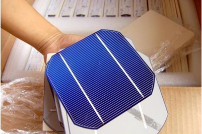 多晶硅產(chǎn)品價(jià)格下跌 太陽能產(chǎn)業(yè)鏈全面失守