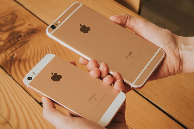 明年的iPhone或許會無邊框也沒有實(shí)體Home鍵