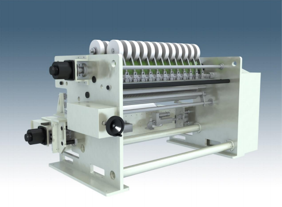 中科華聯產品 中科華聯產品