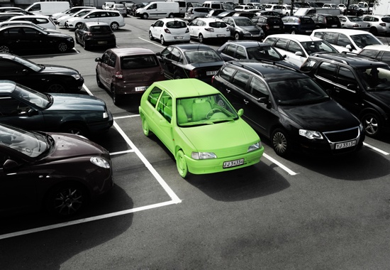 騙補金額高達92.7億元 新能源汽車補貼保留還是取消？