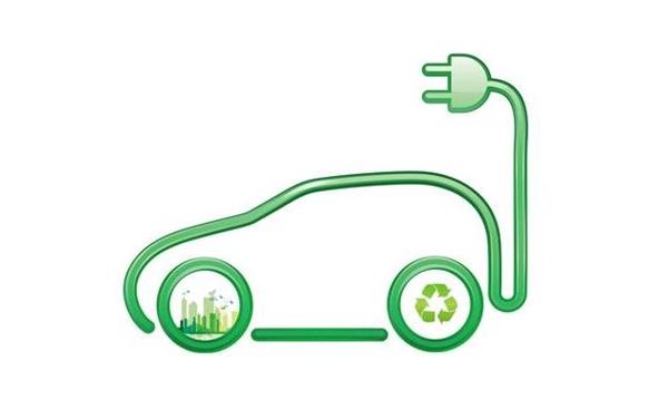 新能源車騙補(bǔ)不能一罰了之 亟需完善現(xiàn)行補(bǔ)貼制度 新能源車騙補(bǔ)不能一罰了之 亟需完善現(xiàn)行補(bǔ)貼制度