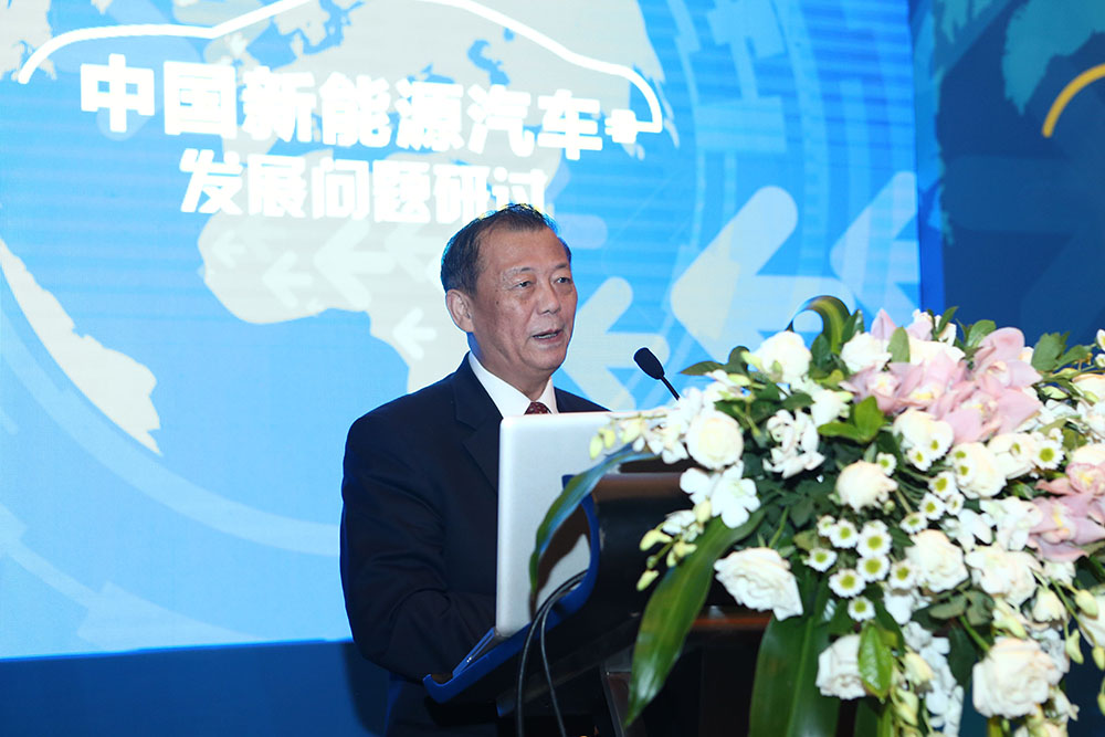 原國家統(tǒng)計(jì)局總經(jīng)濟(jì)師姚景源