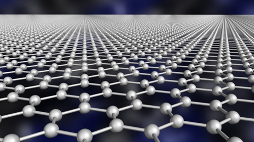 A股石墨烯概念股瘋漲 新三板石墨烯何以無動于衷？