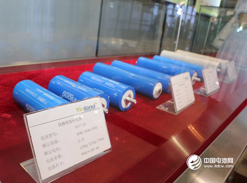 前八月新能源車(chē)銷(xiāo)量1844輛 銀隆躋身行業(yè)前十