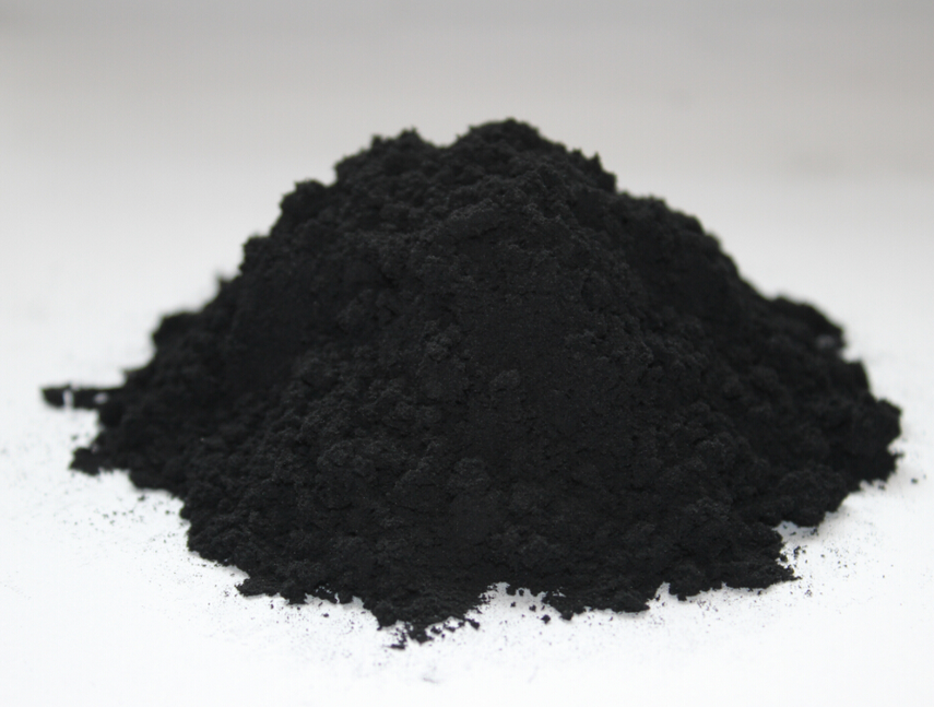 常州石墨烯基超級電容器取得重大突破 即將量產 常州石墨烯基超級電容器取得重大突破 即將量產