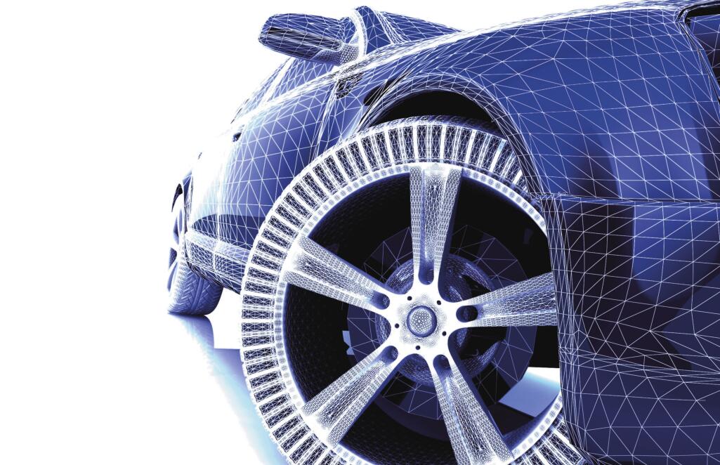 新能源汽車搶灘登陸中國(guó)市場(chǎng) 頂層制度正在建立