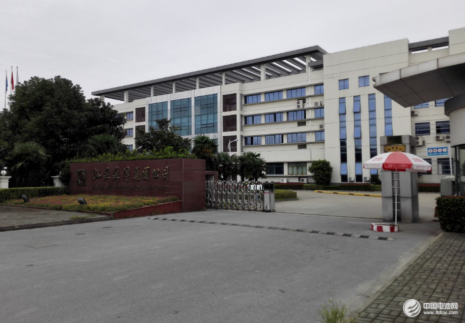 蘇州蘇凈安發空調有限公司