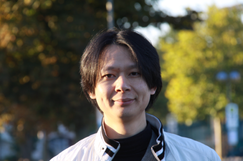 第六屆（2016年度）中國(guó)電池行業(yè)年度人物：曾金輝