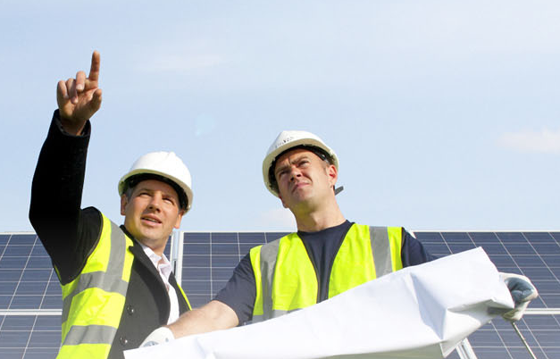 國網暫停墊付非自然人分布式光伏補貼 若不調整行業將遭重擊