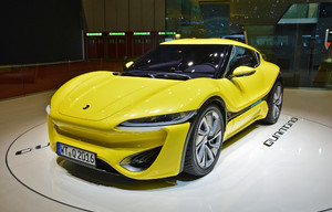 德國(guó)研發(fā)液流車載電池有望投產(chǎn) 取代傳統(tǒng)電池？