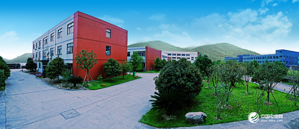 杭州澳賽斯實(shí)業(yè)有限公司