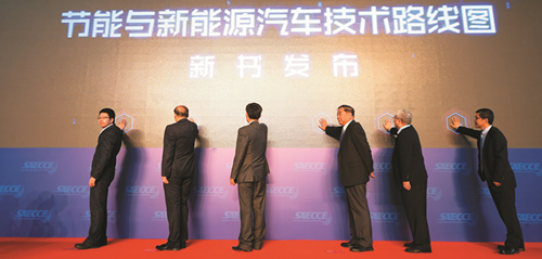 1478053955365832.jpg W020161101641239008864.jpg