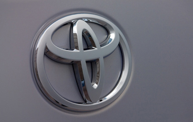 特斯拉新對手來了？豐田2020年將大規(guī)模量產(chǎn)電動車