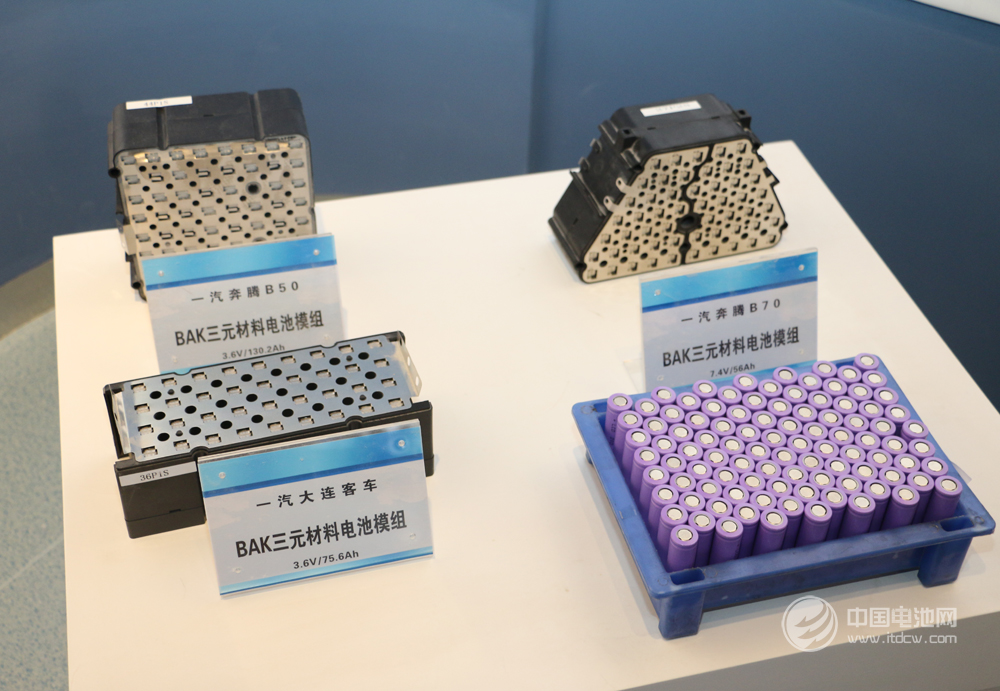 能源局優先布局清潔能源 “十三五”電能替代目標4500億