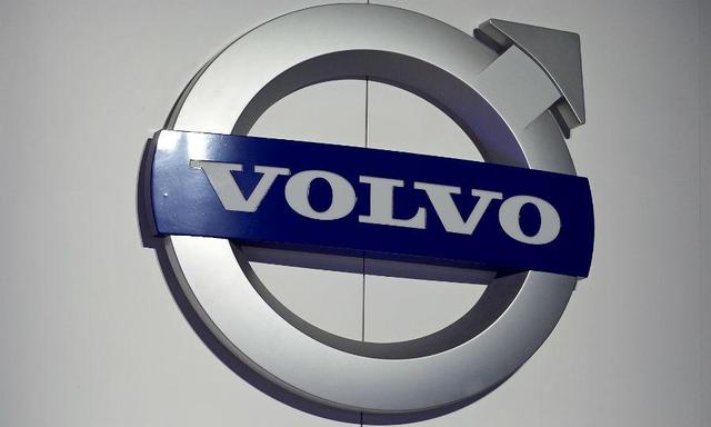 特斯拉收購德國自動化公司Grohmann 加速電動車生產