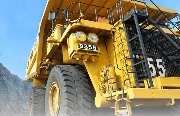 終結(jié)煤價(jià)過山車時代 煤電七大央企今簽畢中長協(xié)議