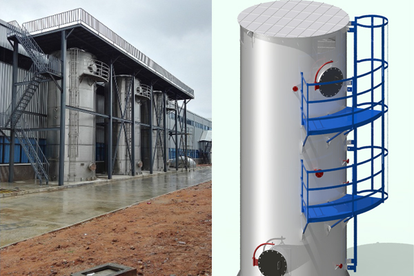 深圳市百瑞空氣處理設備有限公司