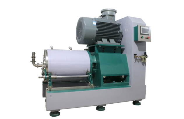 東莞市康博機械有限公司 東莞市康博機械有限公司