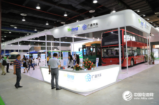 格力董明珠造車“夢碎” 終止收購珠海銀隆股權 格力董明珠造車“夢碎” 終止收購珠海銀隆股權