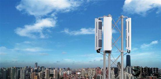 華為石墨烯基鋰離子電池 噱頭還是技術(shù)革命？