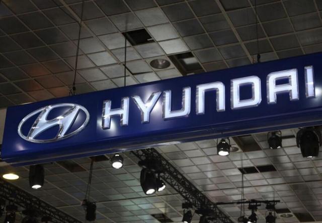 傳韓國(guó)現(xiàn)代準(zhǔn)備量產(chǎn)電動(dòng)公共汽車(chē) 計(jì)劃投放中國(guó)市場(chǎng)