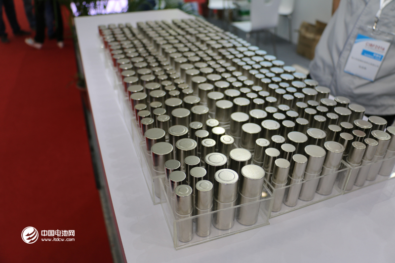 外商投資新能源車電池 彌補國內(nèi)技術短板