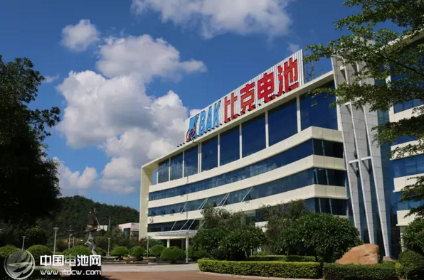 以產能論英雄？“80億瓦時政策門檻”引發的爭論