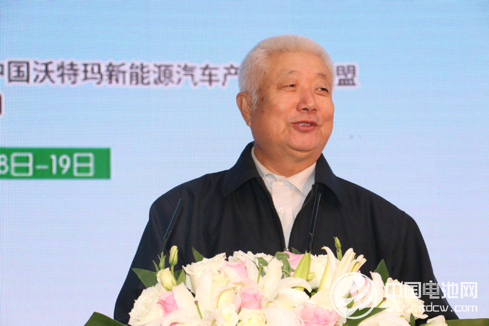 中國工程院院士楊鳳田 中國工程院院士楊鳳田