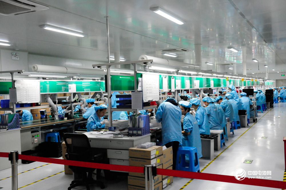 可再生能源新增投資2.5萬億 儲能及分布式光伏將成發(fā)力點