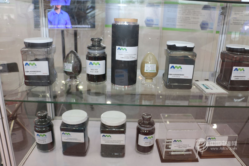 美科學(xué)家找到量產(chǎn)石墨烯新方法 便宜并且耗能低 美科學(xué)家找到量產(chǎn)石墨烯新方法 便宜并且耗能低