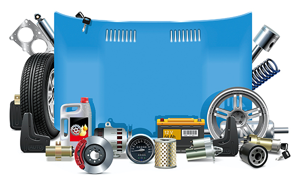 新能源二手車置換之困 電池回收迫在眉睫