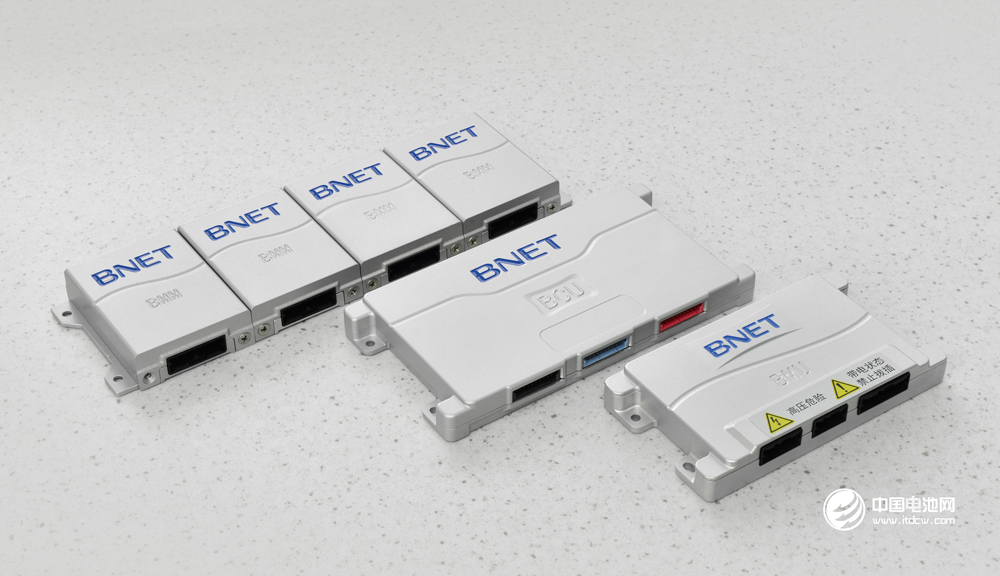 德賽電池:加快新業(yè)務(wù)拓展 惠州新源獲股東1億元增資 德賽電池:加快新業(yè)務(wù)拓展 惠州新源獲股東1億元增資