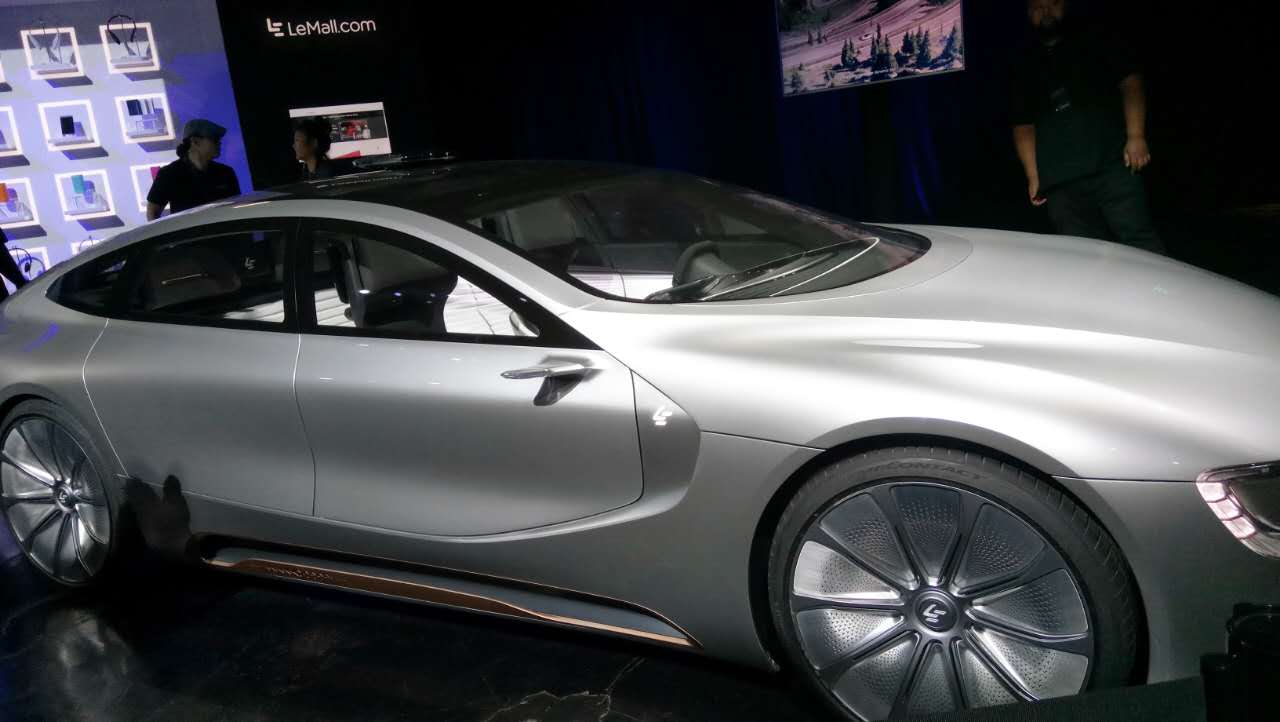 新能源騙補調查致規矩車企資金緊繃 購置稅優惠縮減觸動車市神經