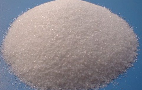 鹽湖提鋰新突破 青海柴達木興華鋰鹽公司精硼酸項目一期投料生產